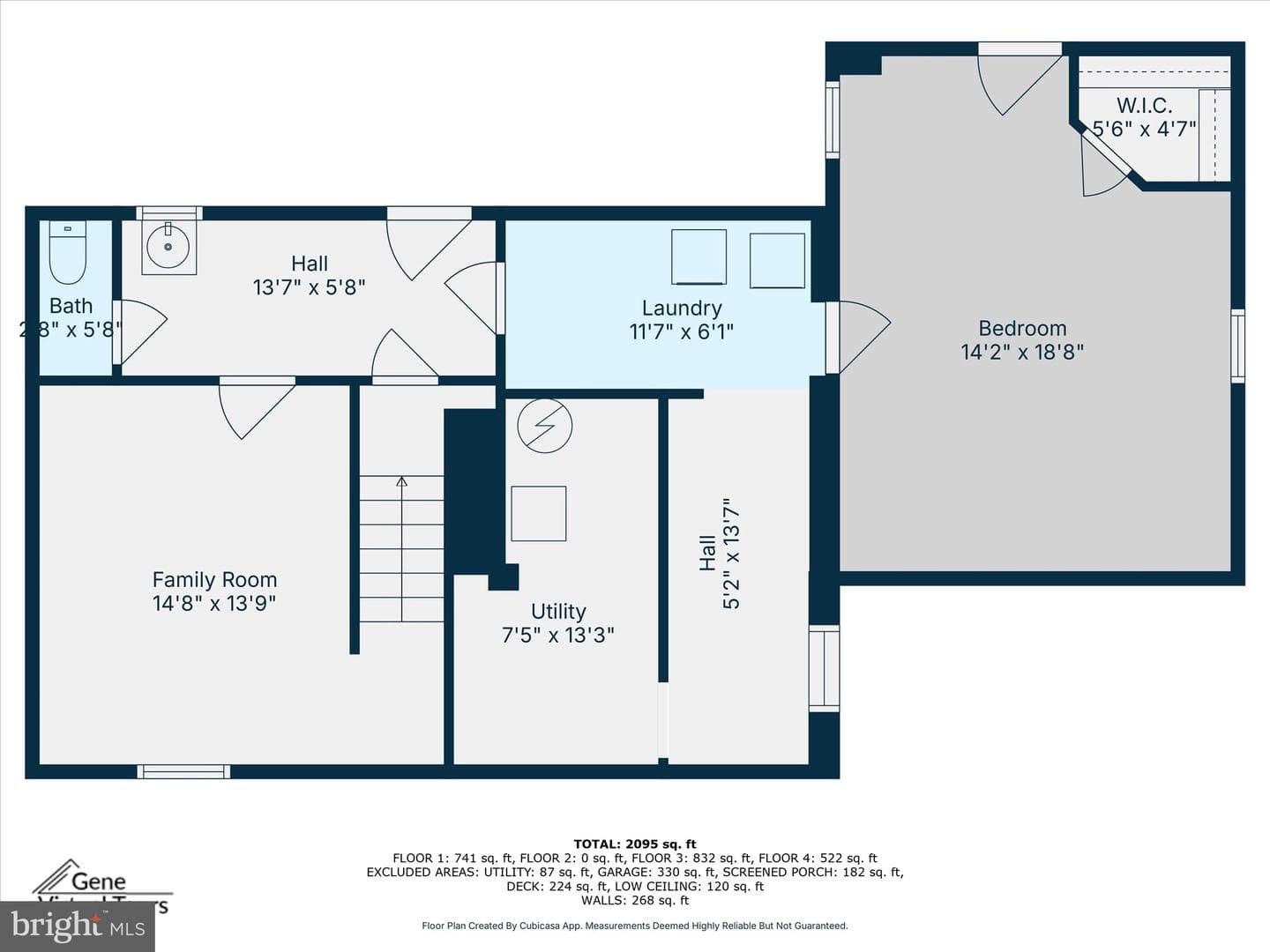 10109 Lorain Avenue photo 44