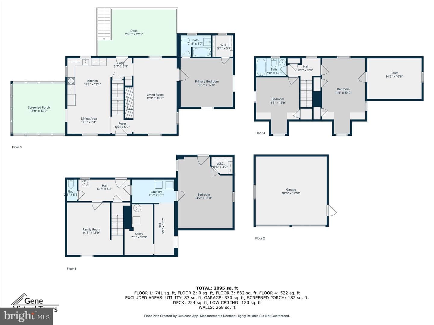 10109 Lorain Avenue photo 46