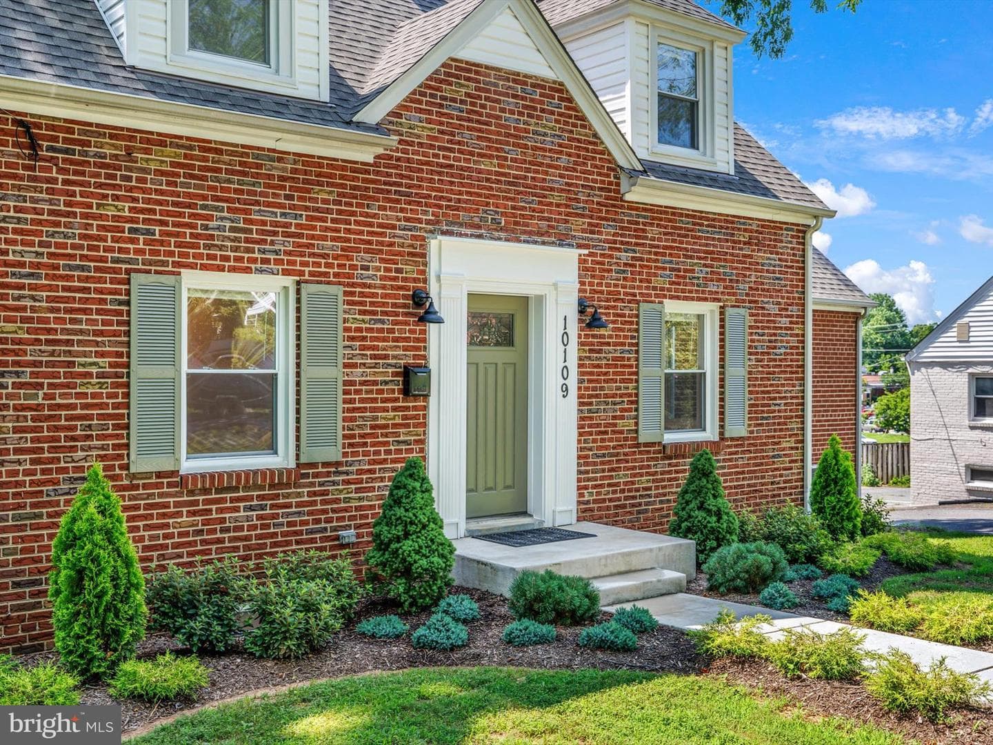 10109 Lorain Avenue photo 48