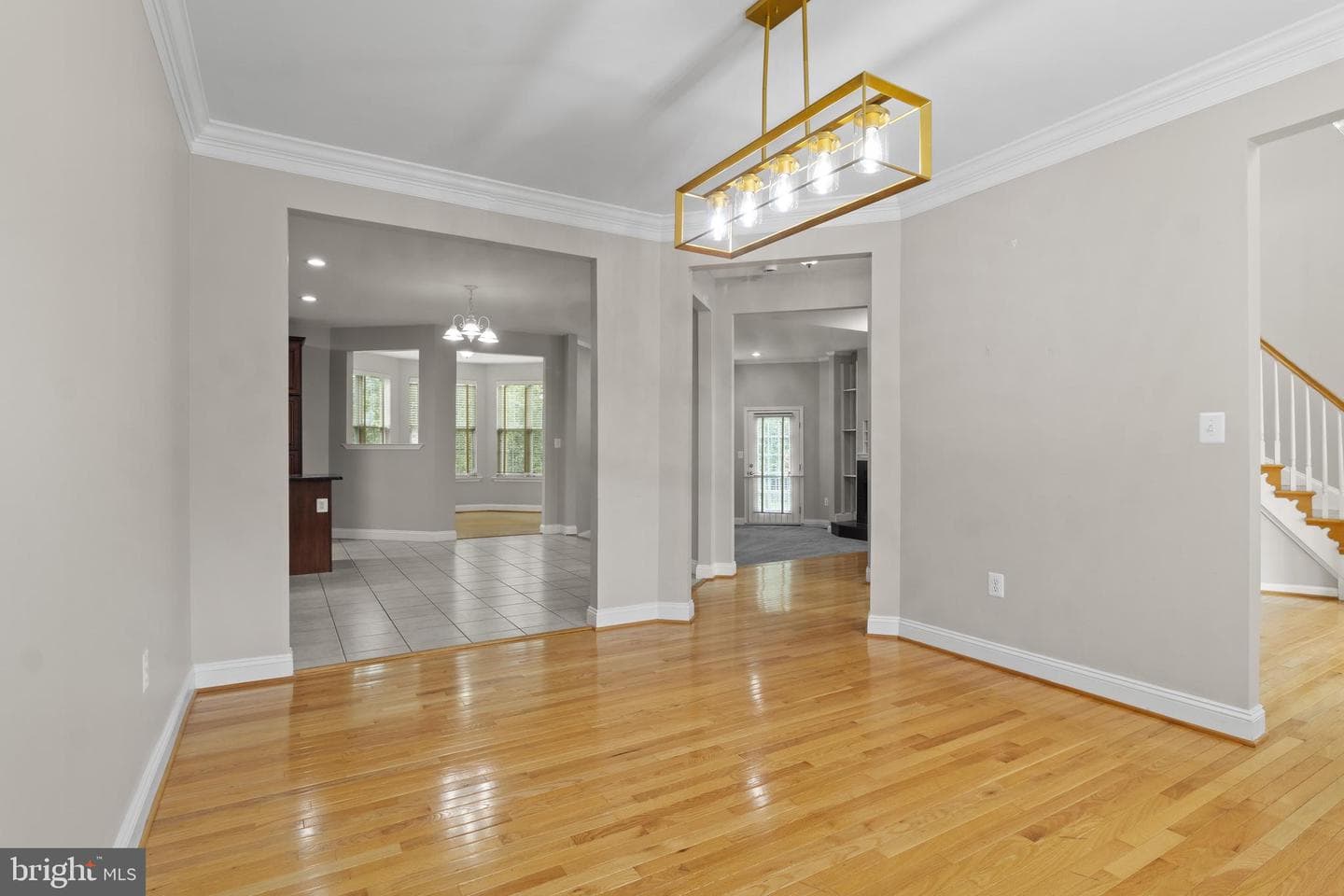 13937 Alderton Road photo 13