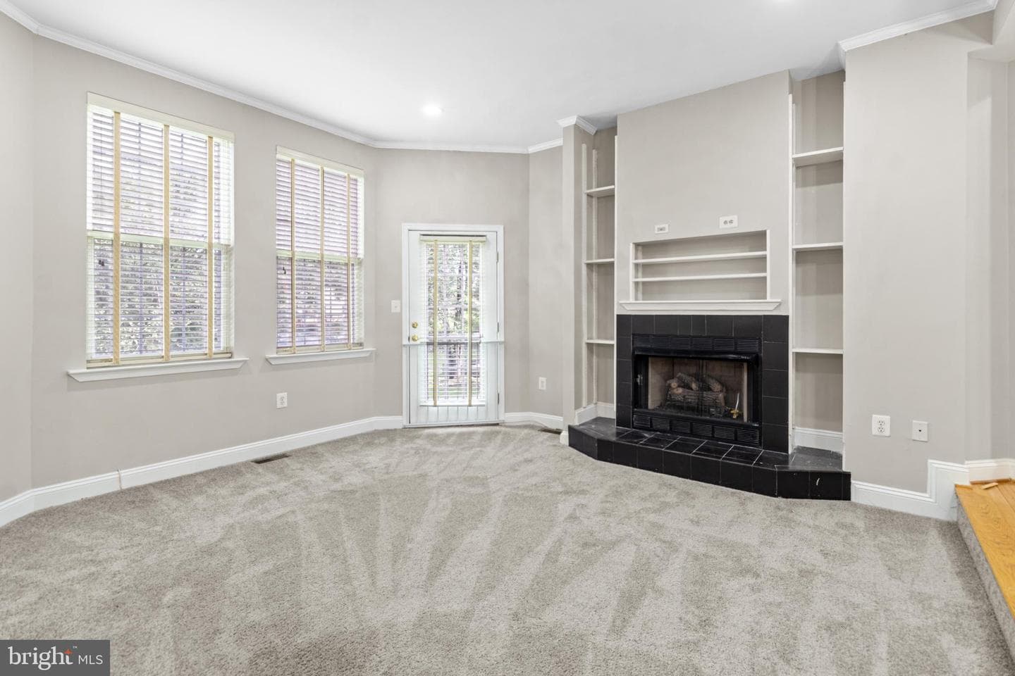 13937 Alderton Road photo 16