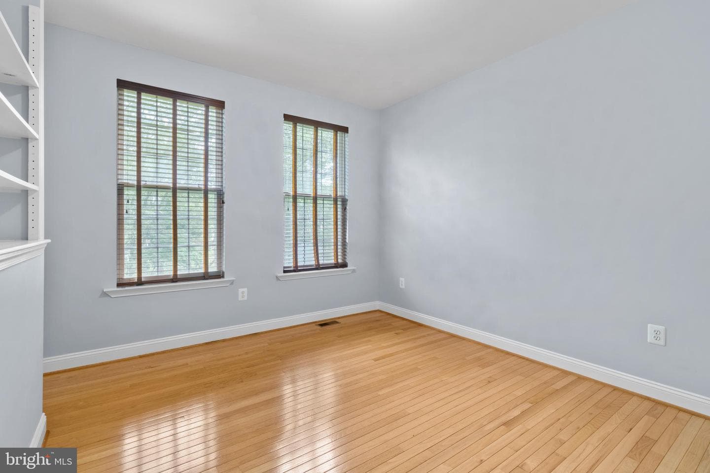 13937 Alderton Road photo 20