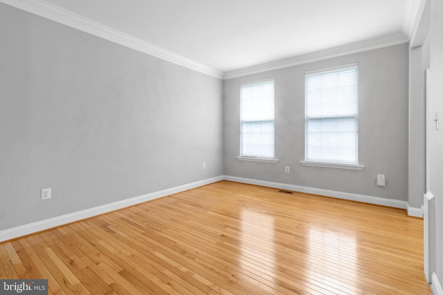 13937 Alderton Road photo 23