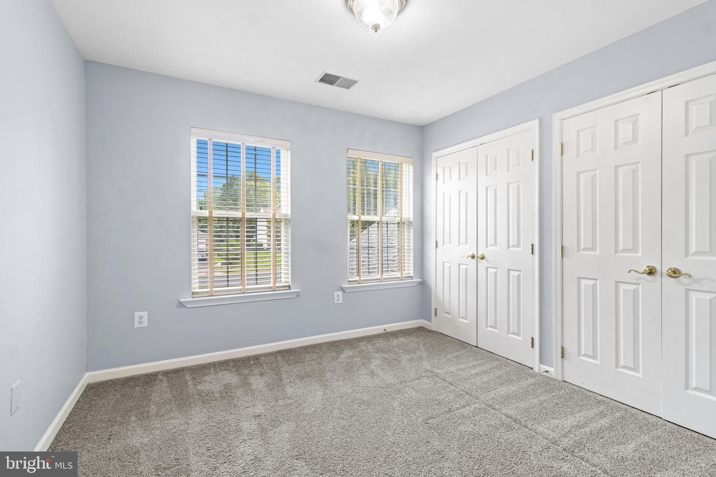 13937 Alderton Road photo 28
