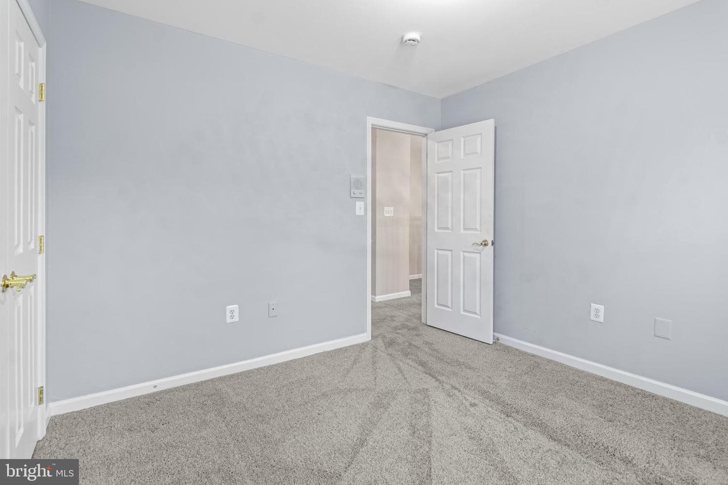13937 Alderton Road photo 29