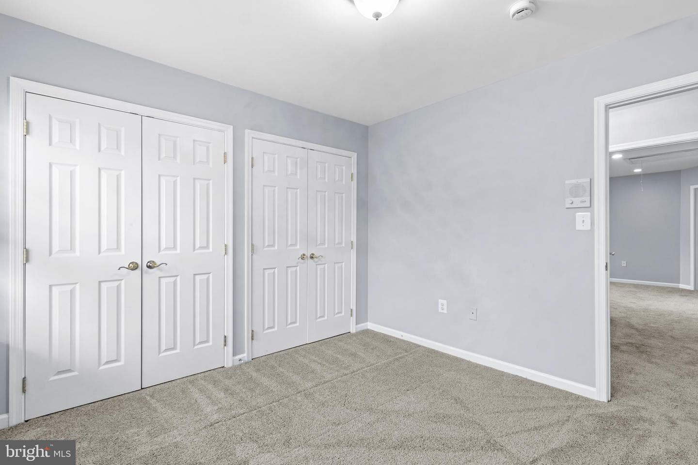 13937 Alderton Road photo 30