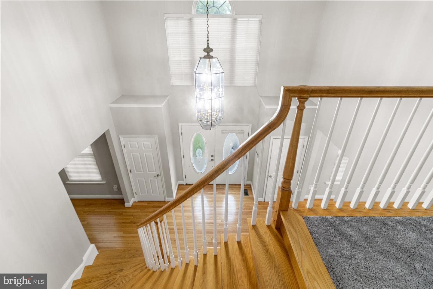 13937 Alderton Road photo 4