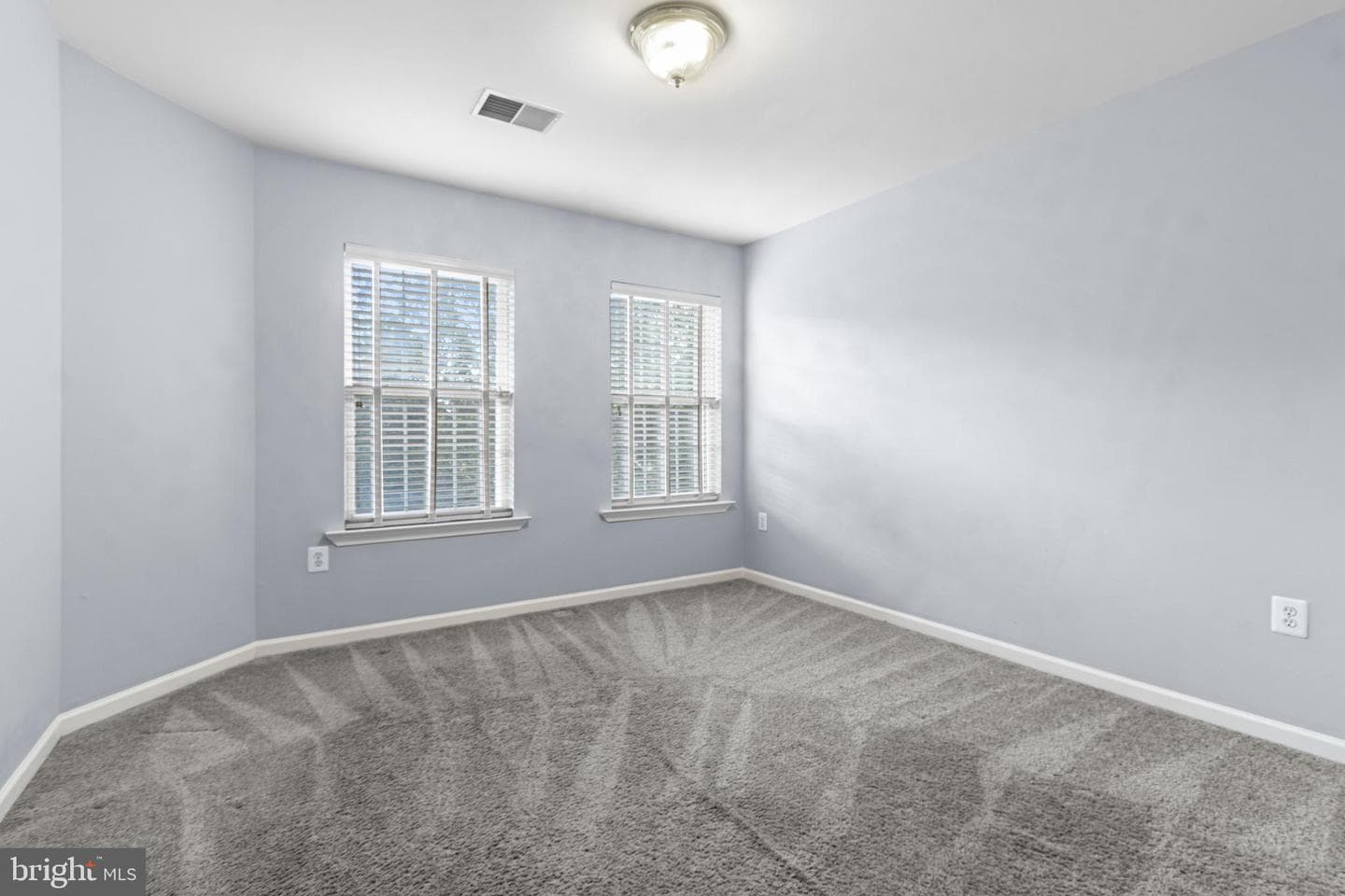 13937 Alderton Road photo 44