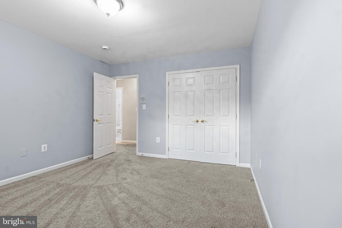 13937 Alderton Road photo 46