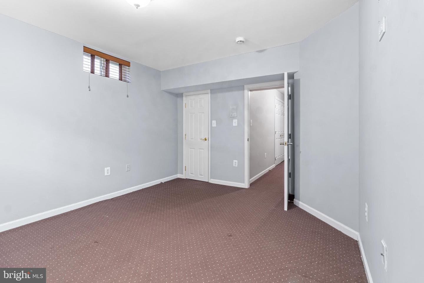 13937 Alderton Road photo 49