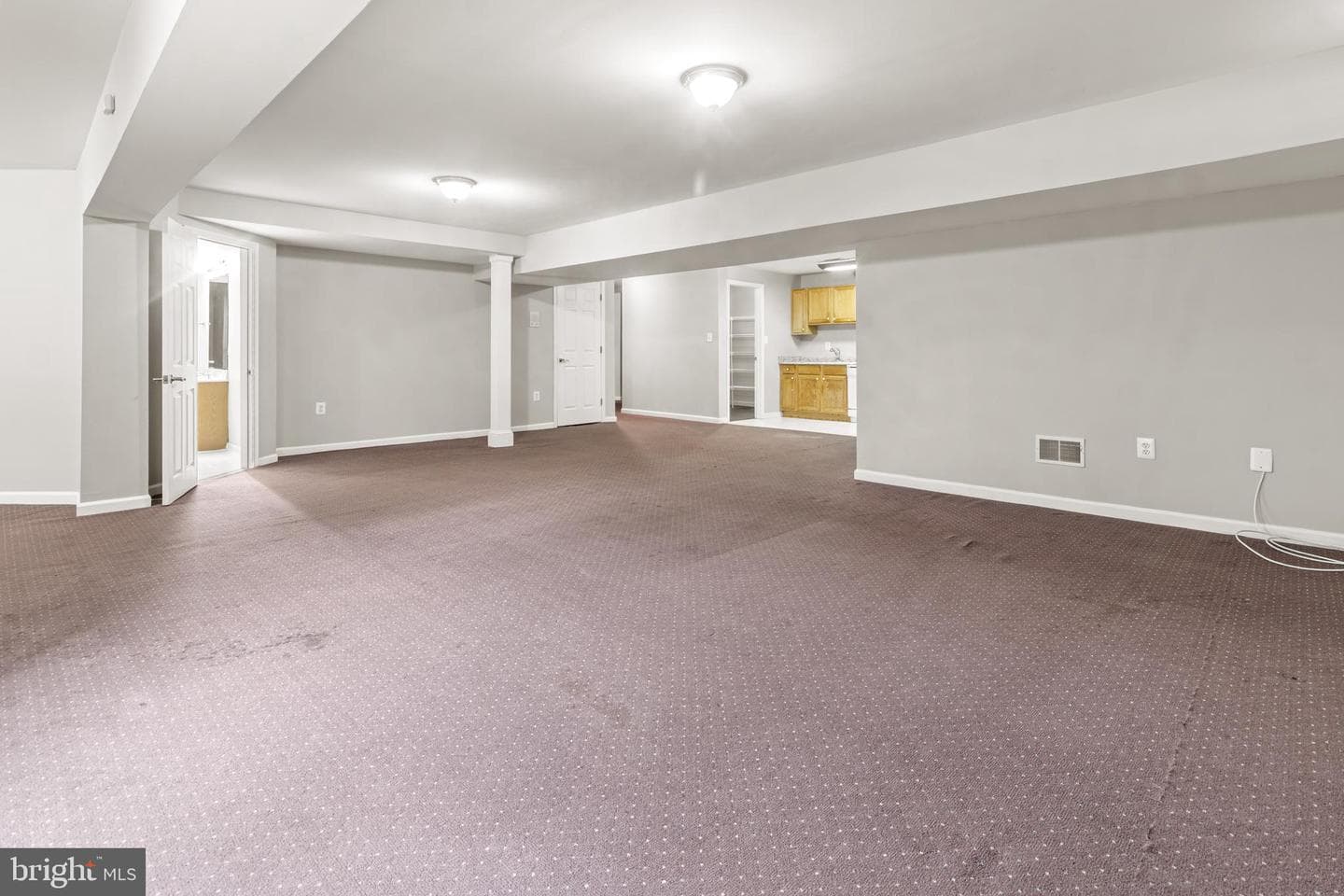 13937 Alderton Road photo 54