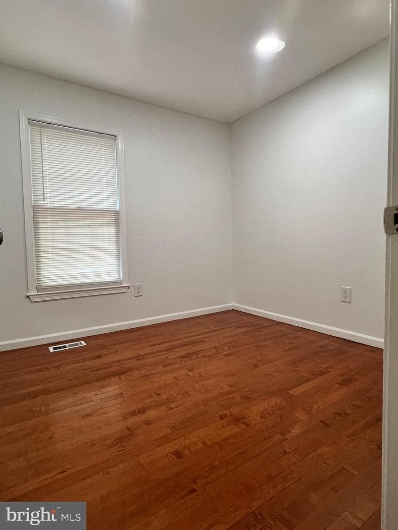 3822 Water Drop Court photo 23