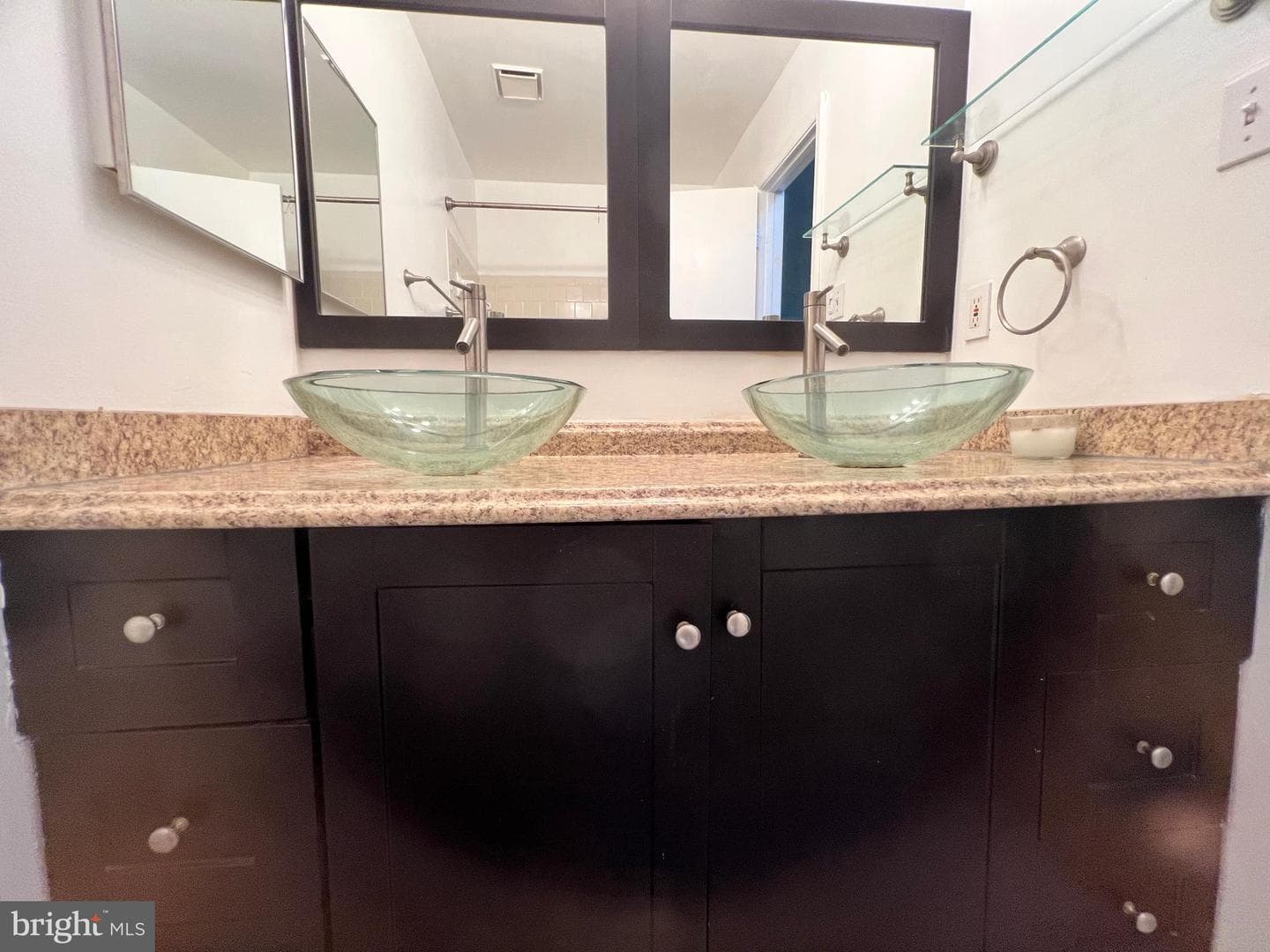 3822 Water Drop Court photo 26