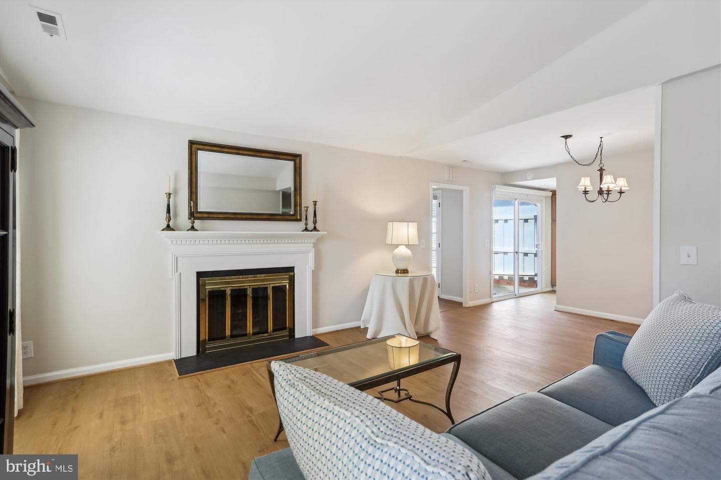 3555 Fiske Terrace #139-B photo 11