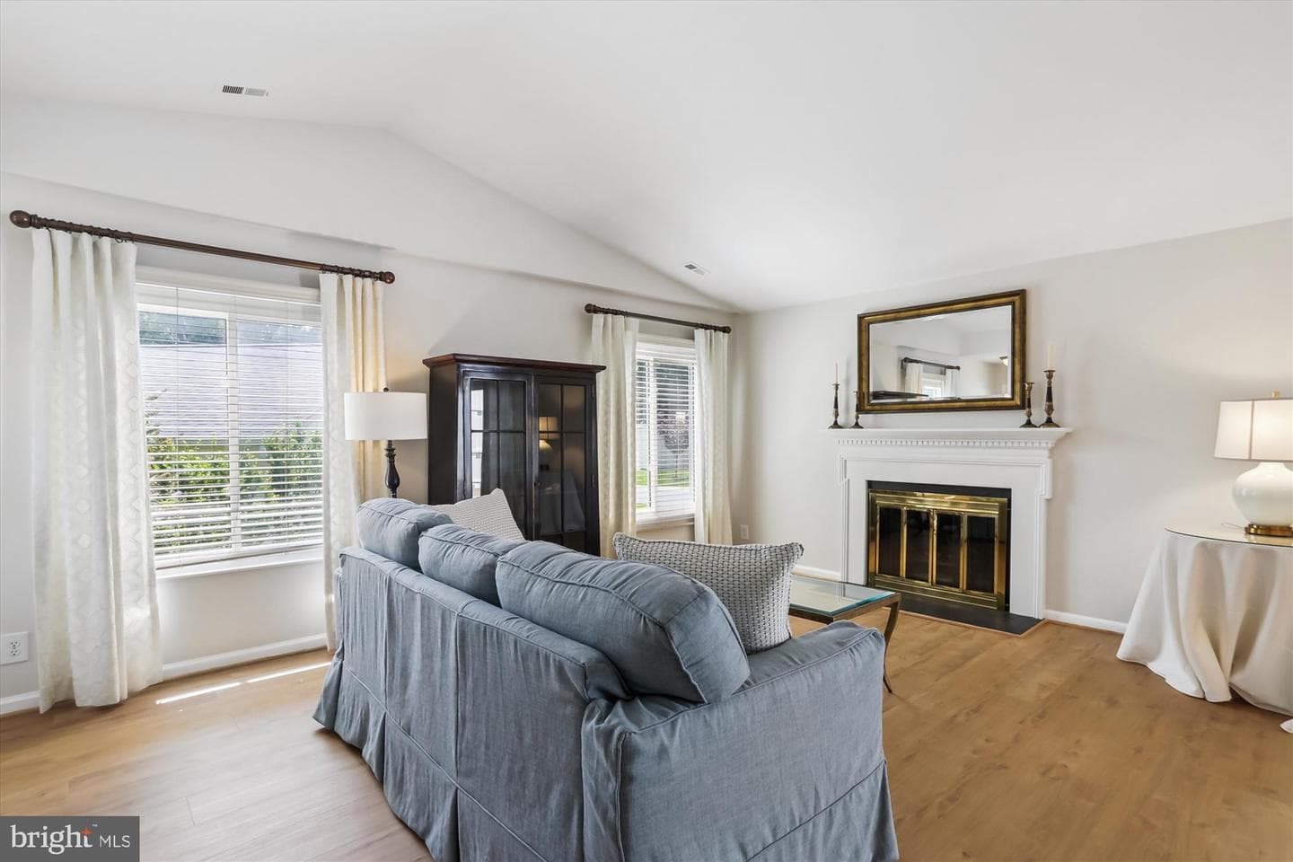 3555 Fiske Terrace #139-B photo 12