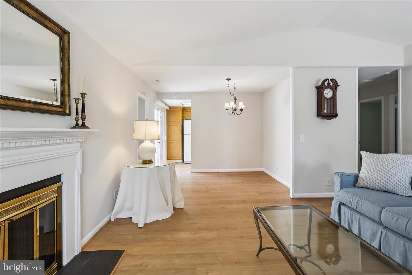 3555 Fiske Terrace #139-B photo 14