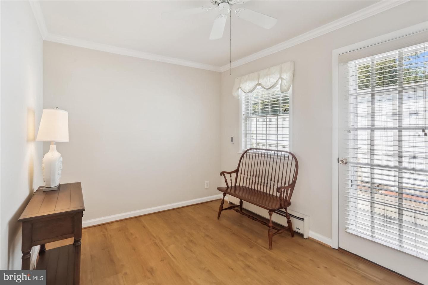 3555 Fiske Terrace #139-B photo 20