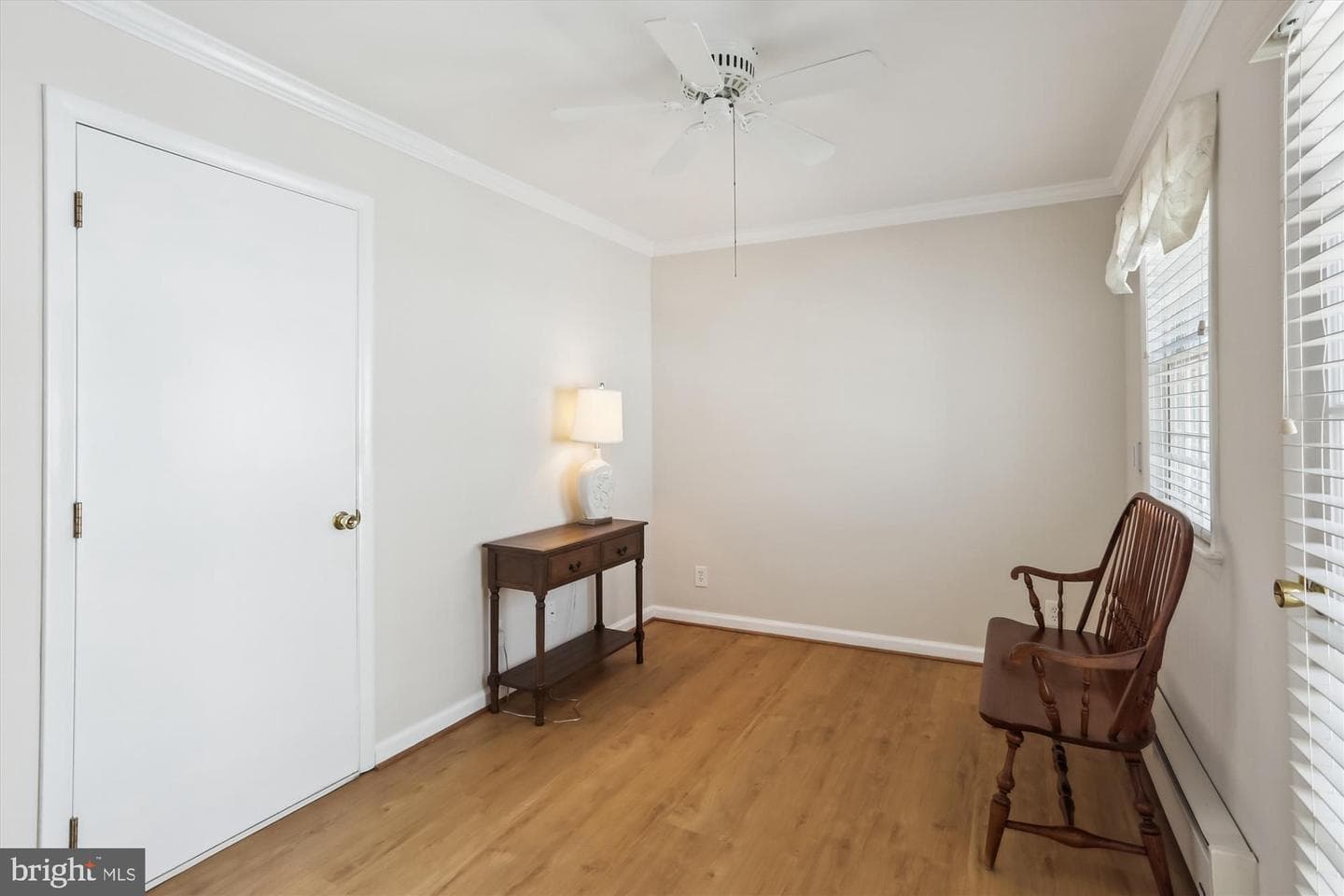 3555 Fiske Terrace #139-B photo 21