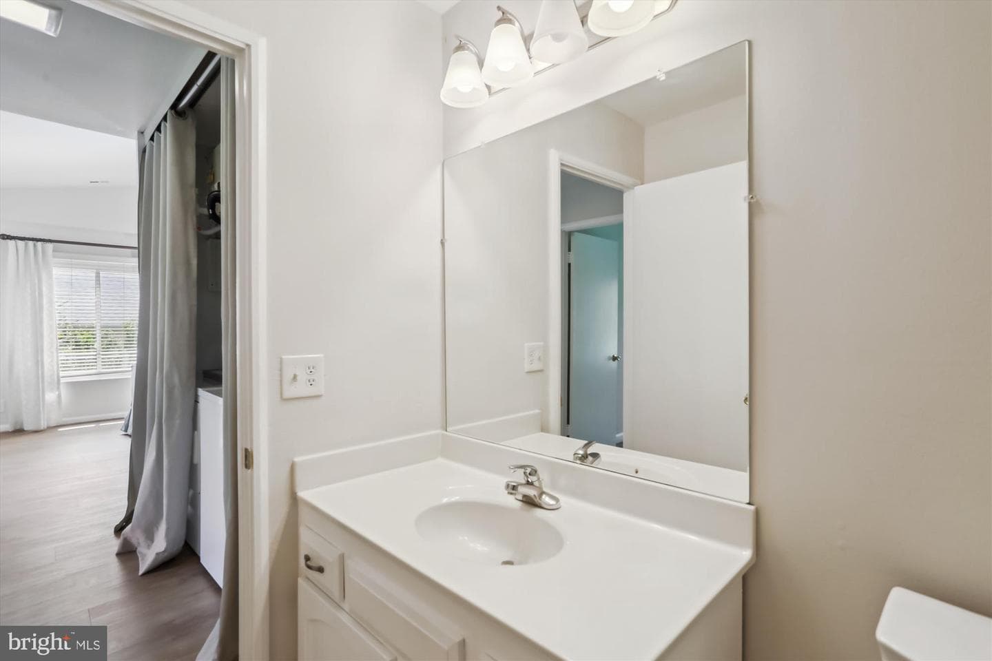 3555 Fiske Terrace #139-B photo 29
