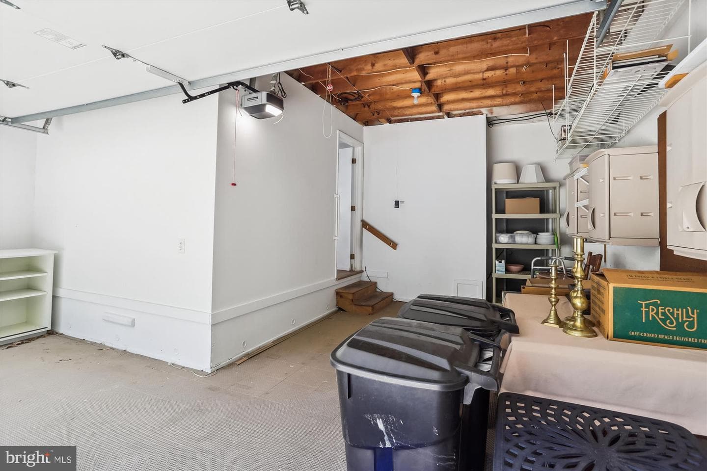 3555 Fiske Terrace #139-B photo 31