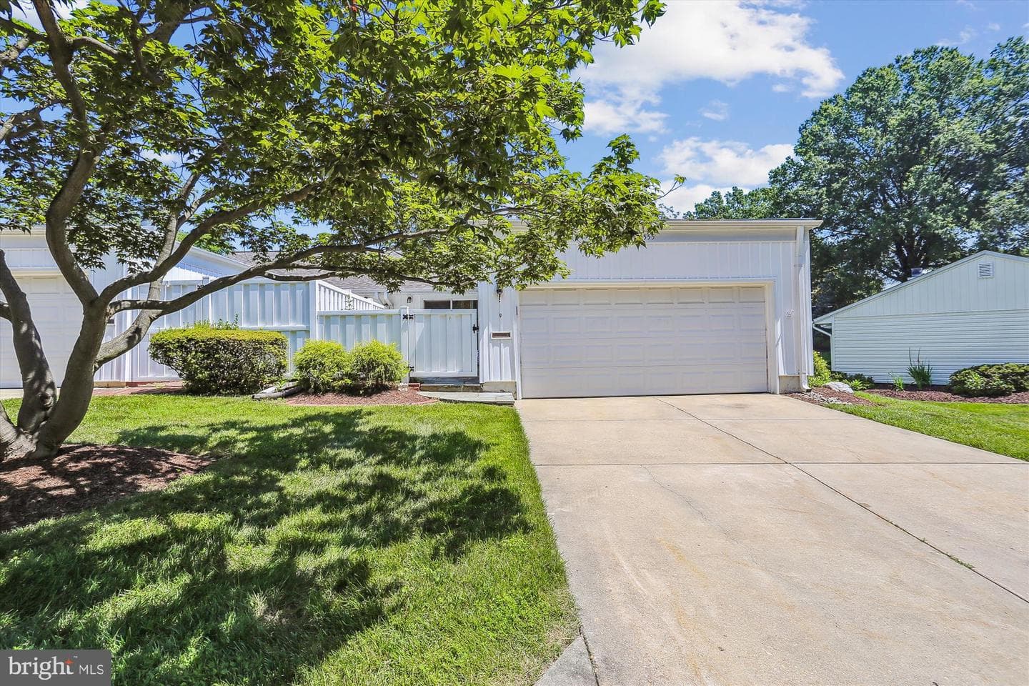 3555 Fiske Terrace #139-B photo 4