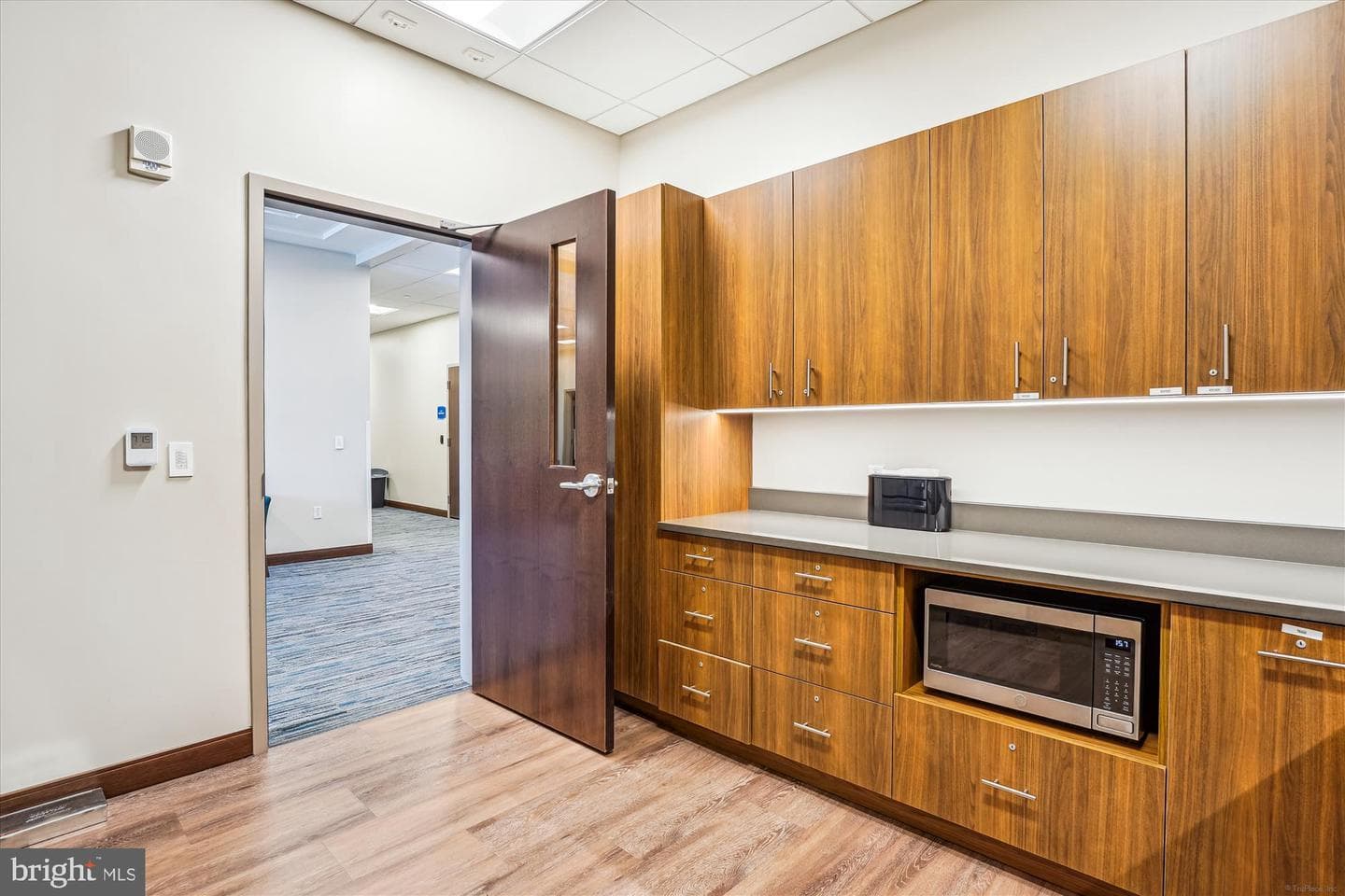 3555 Fiske Terrace #139-B photo 48