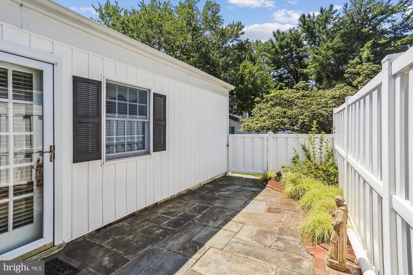 3555 Fiske Terrace #139-B photo 7