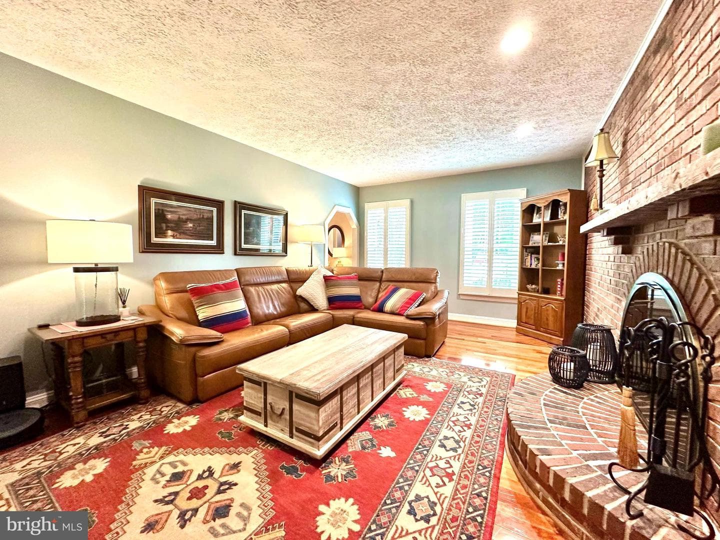 616 Silverstone Court photo 28