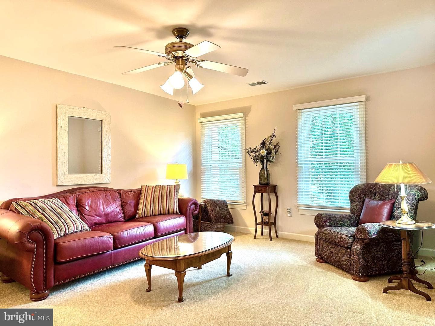 616 Silverstone Court photo 31