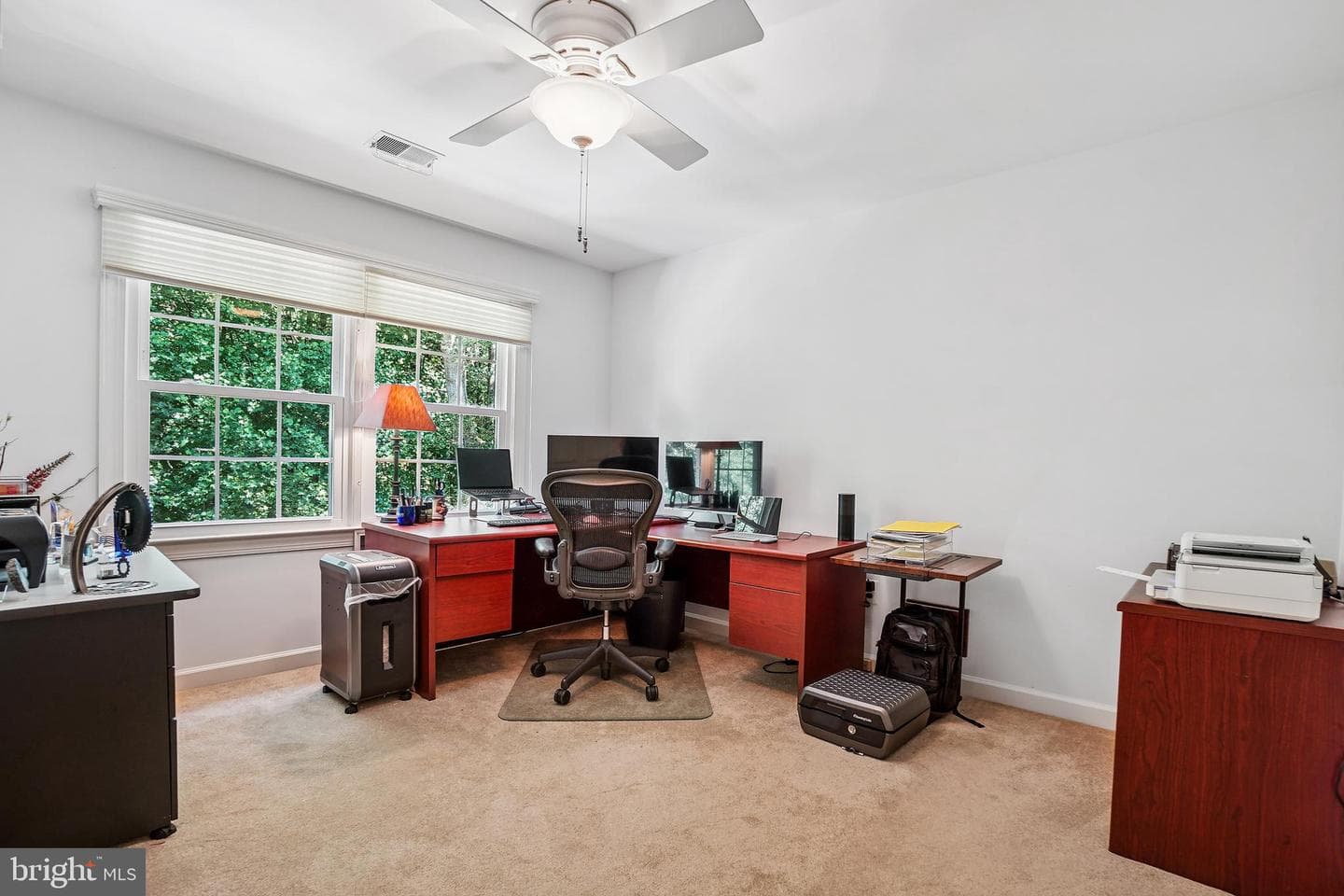 616 Silverstone Court photo 41