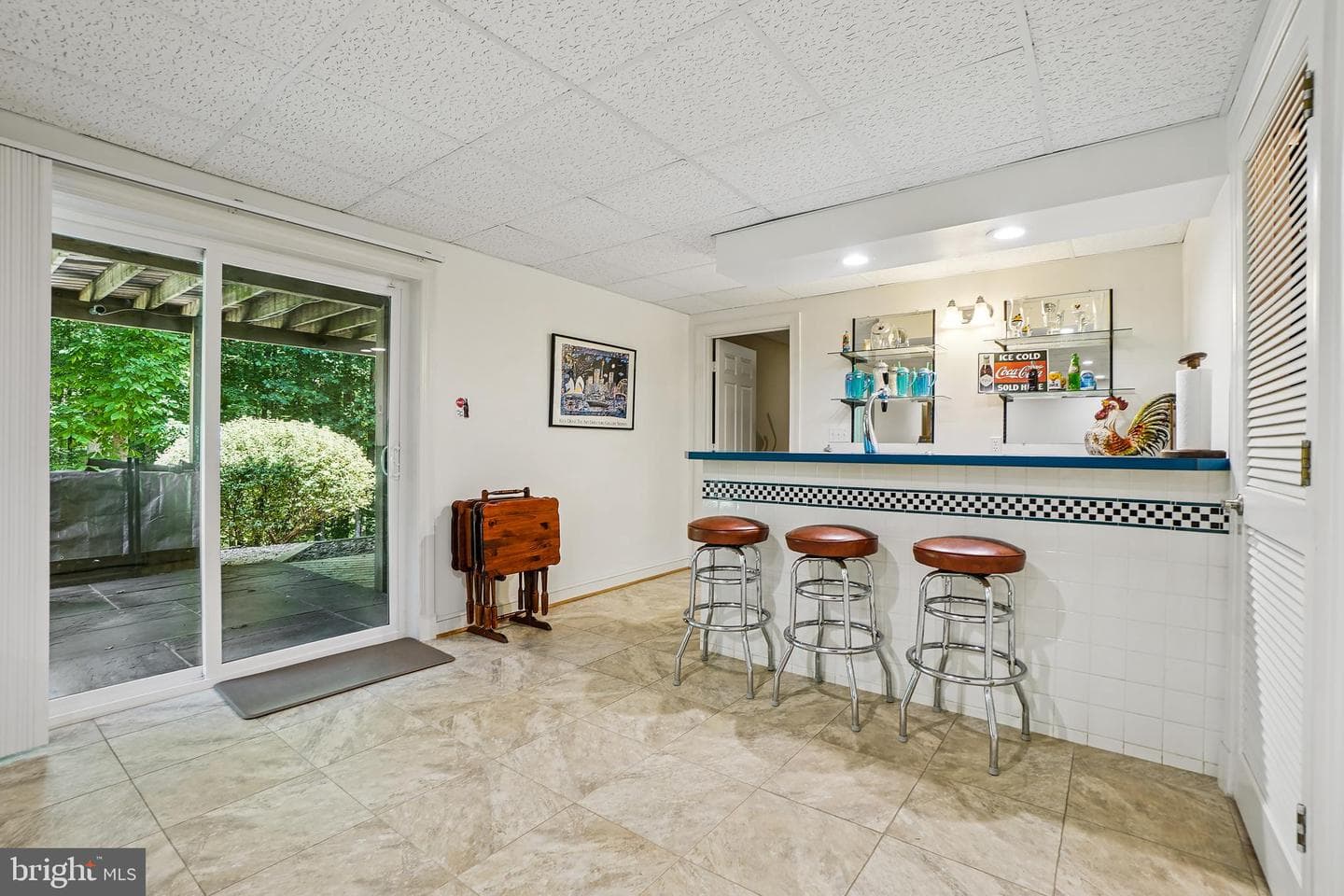 616 Silverstone Court photo 49