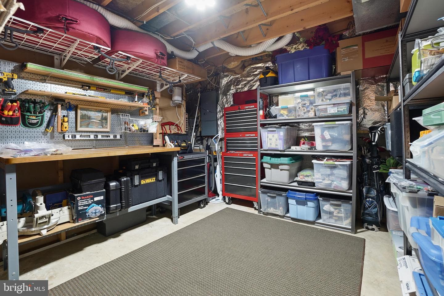 616 Silverstone Court photo 52
