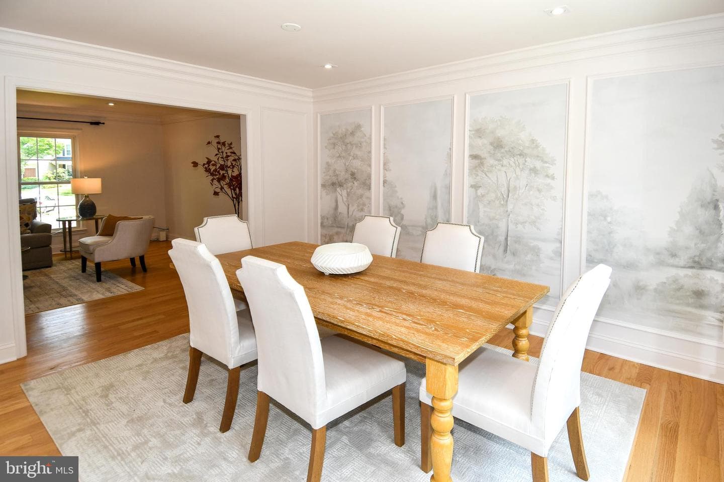 22 Hollyberry Court photo 10