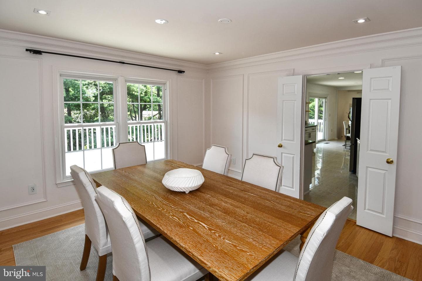 22 Hollyberry Court photo 11