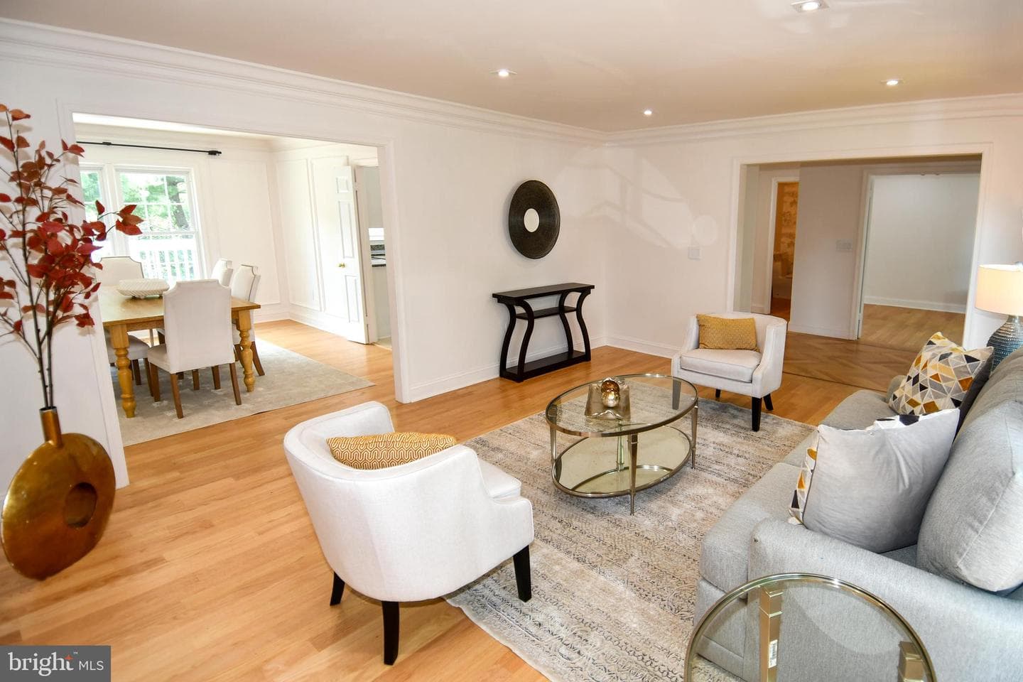 22 Hollyberry Court photo 12
