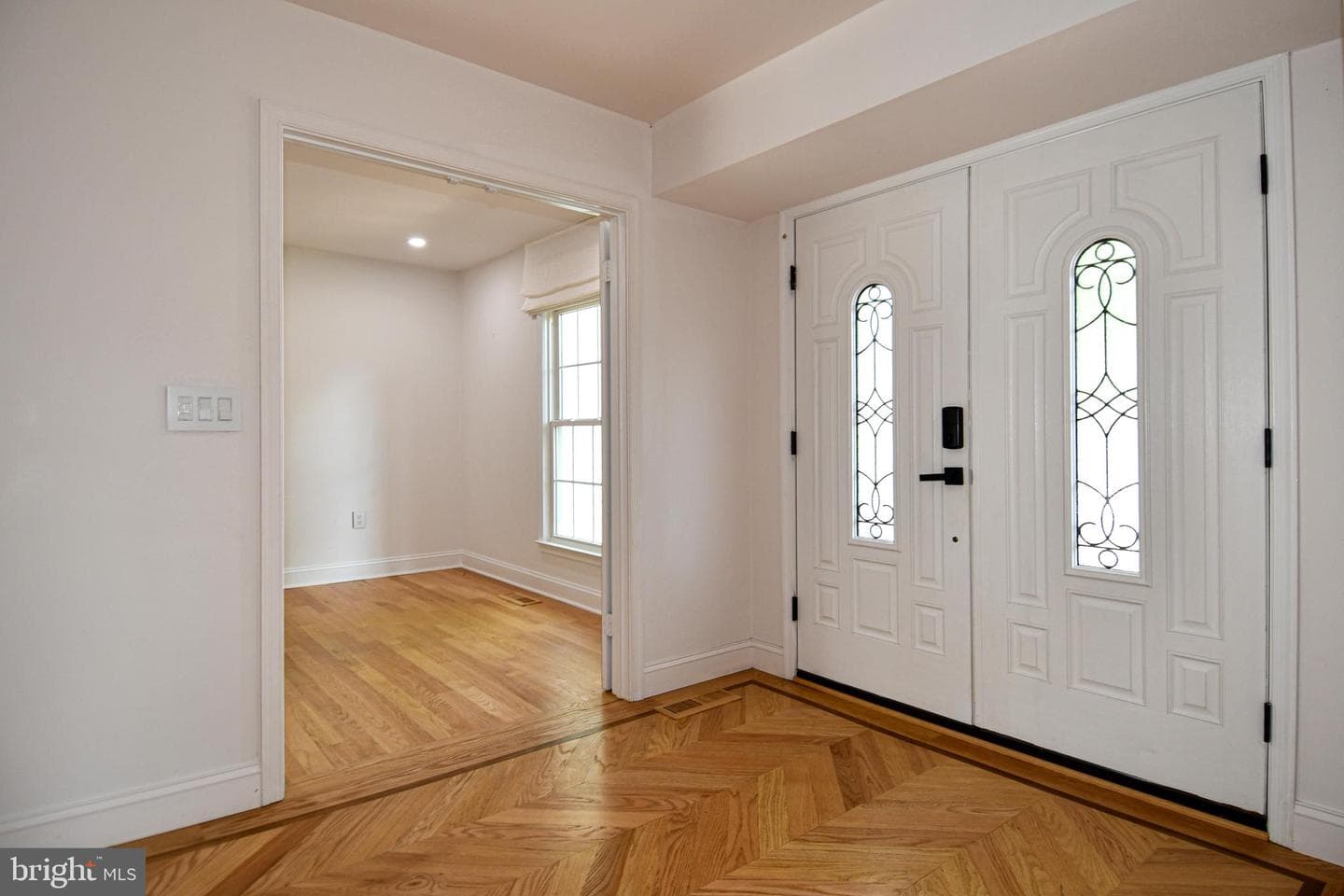 22 Hollyberry Court photo 13