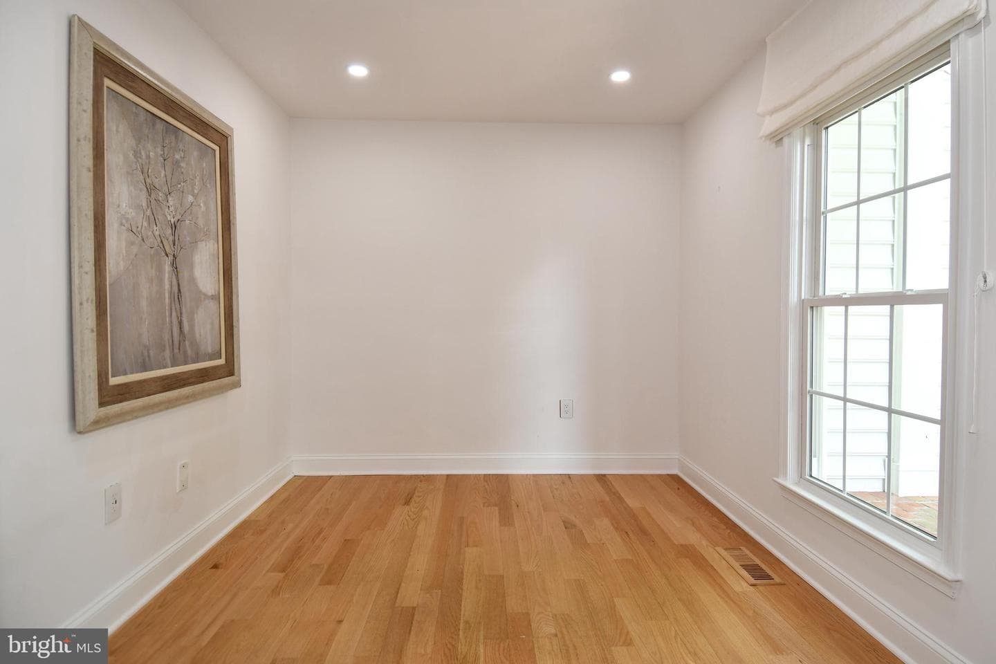 22 Hollyberry Court photo 14