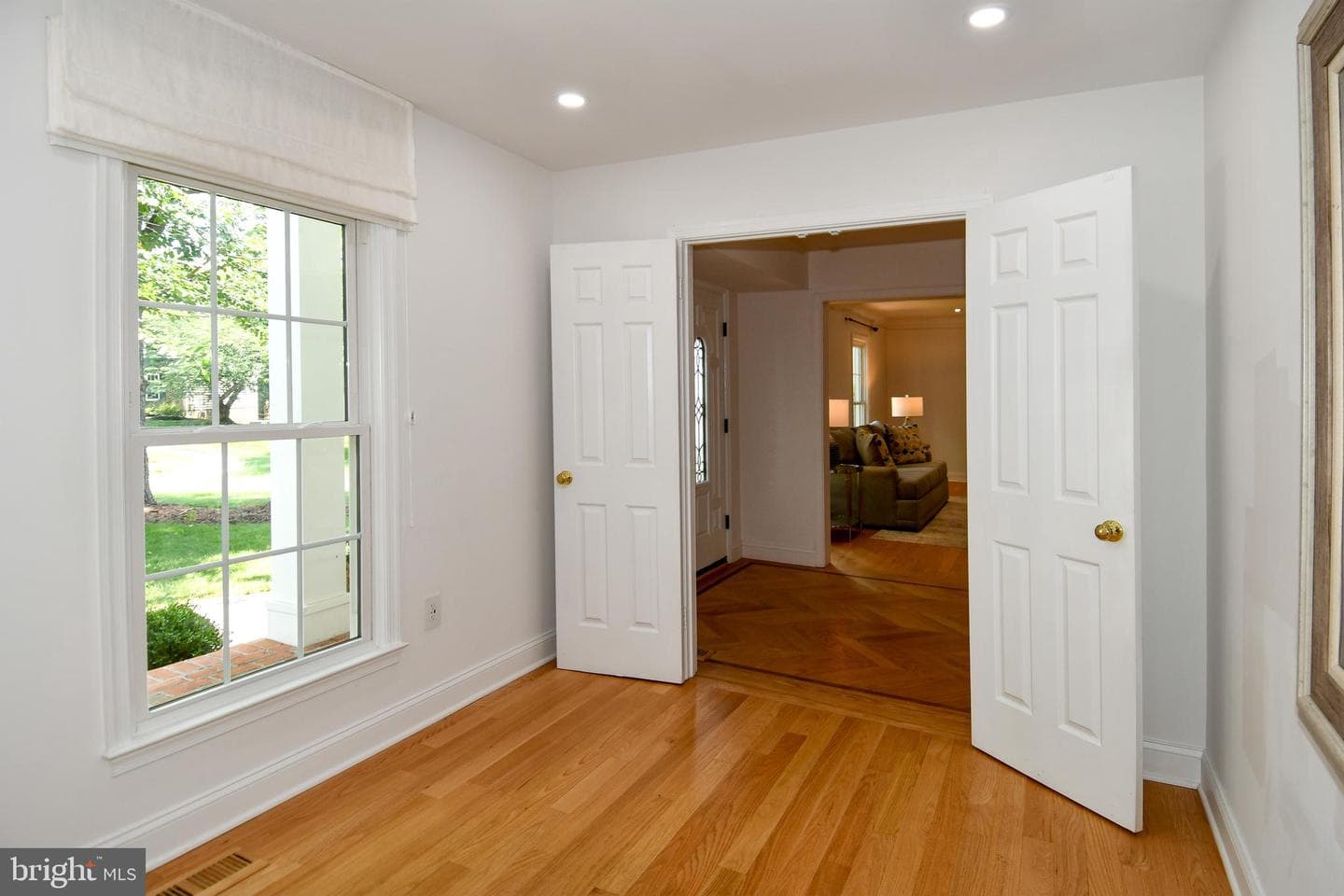 22 Hollyberry Court photo 15