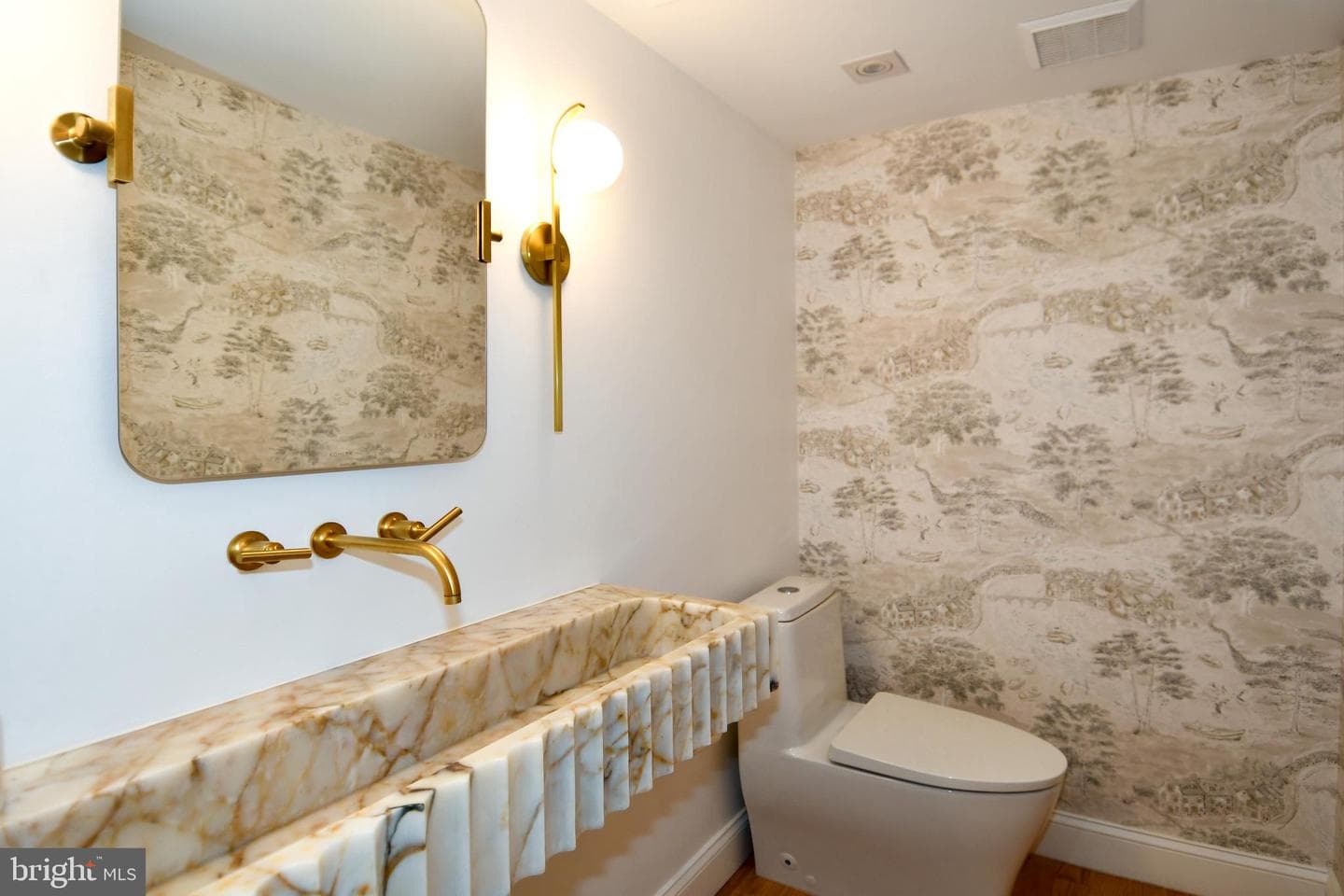 22 Hollyberry Court photo 16