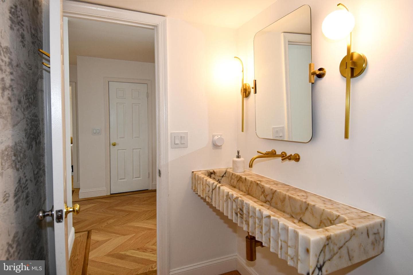 22 Hollyberry Court photo 17