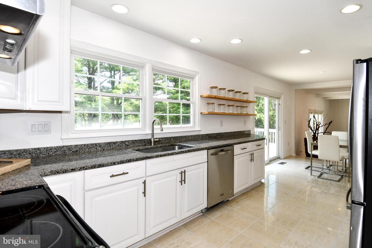22 Hollyberry Court photo 19