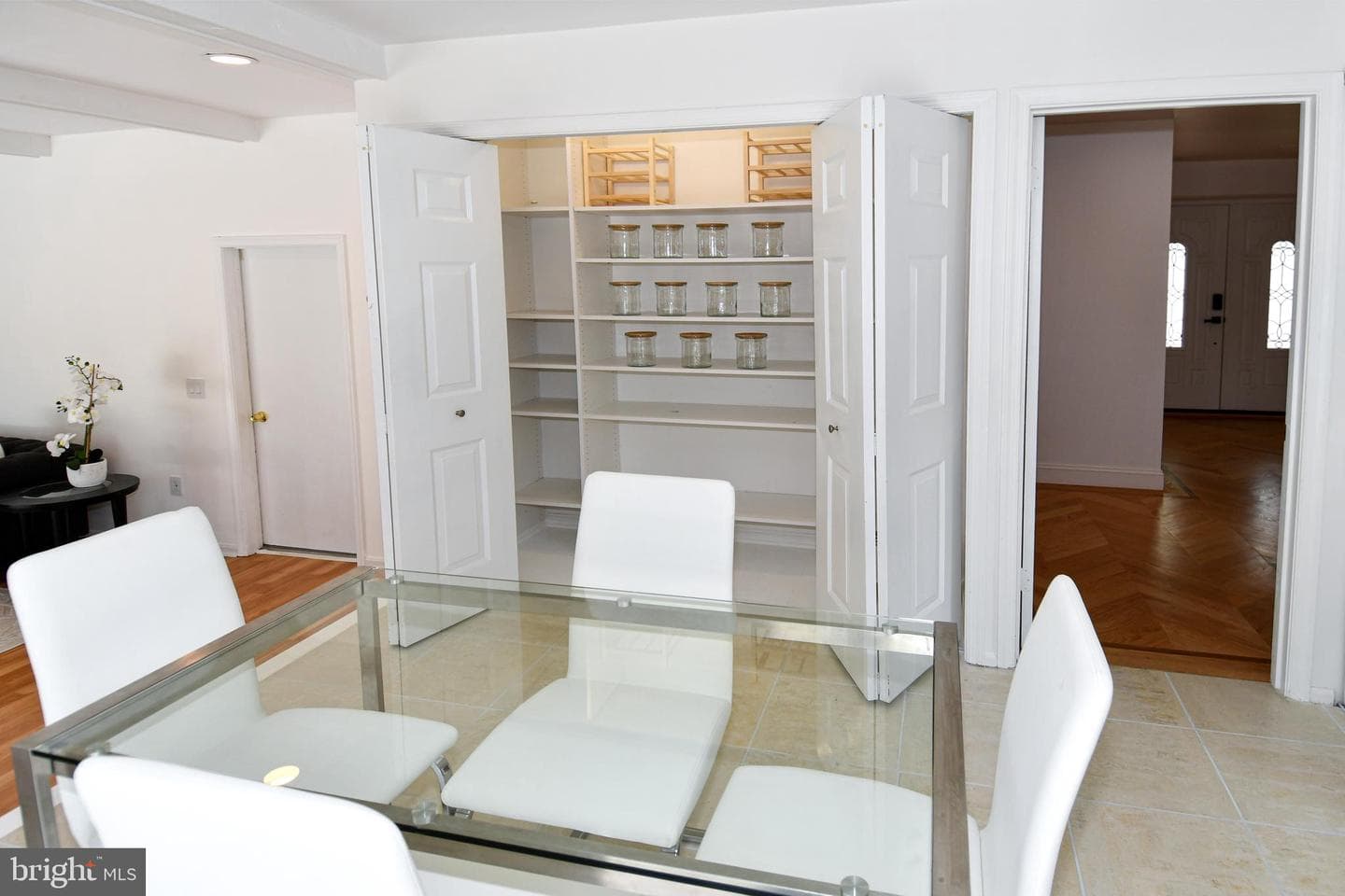 22 Hollyberry Court photo 20