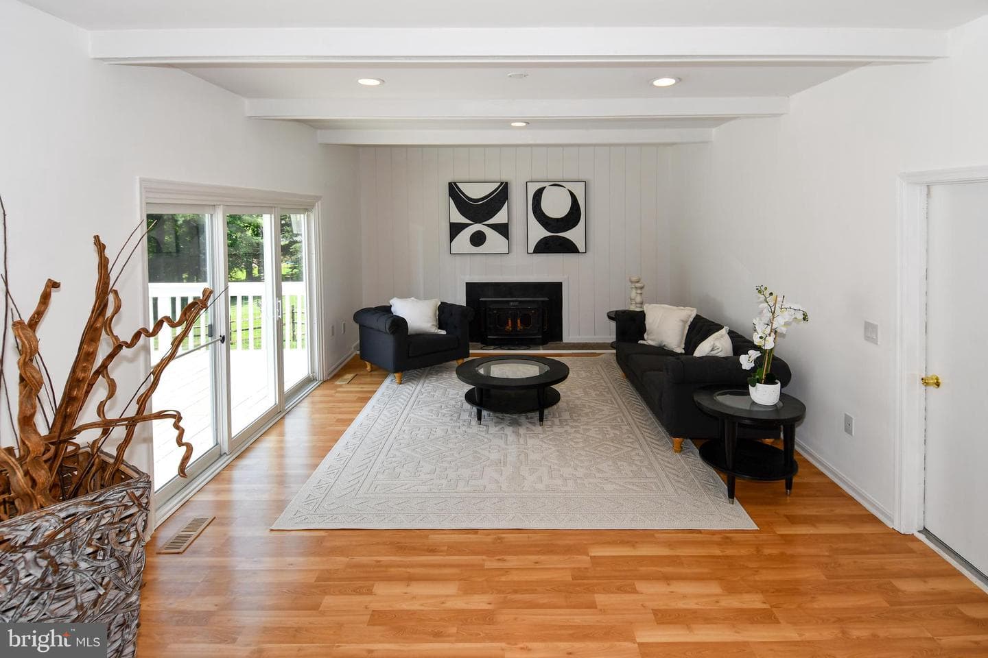 22 Hollyberry Court photo 21