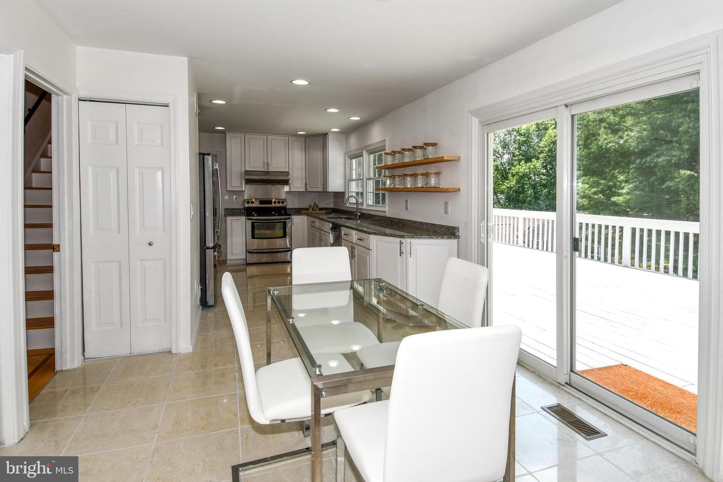 22 Hollyberry Court photo 22