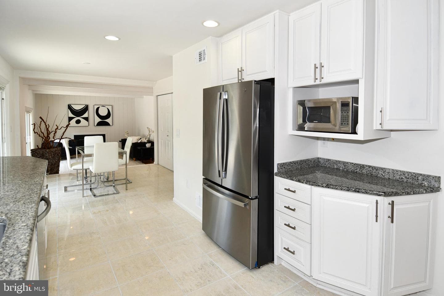 22 Hollyberry Court photo 23