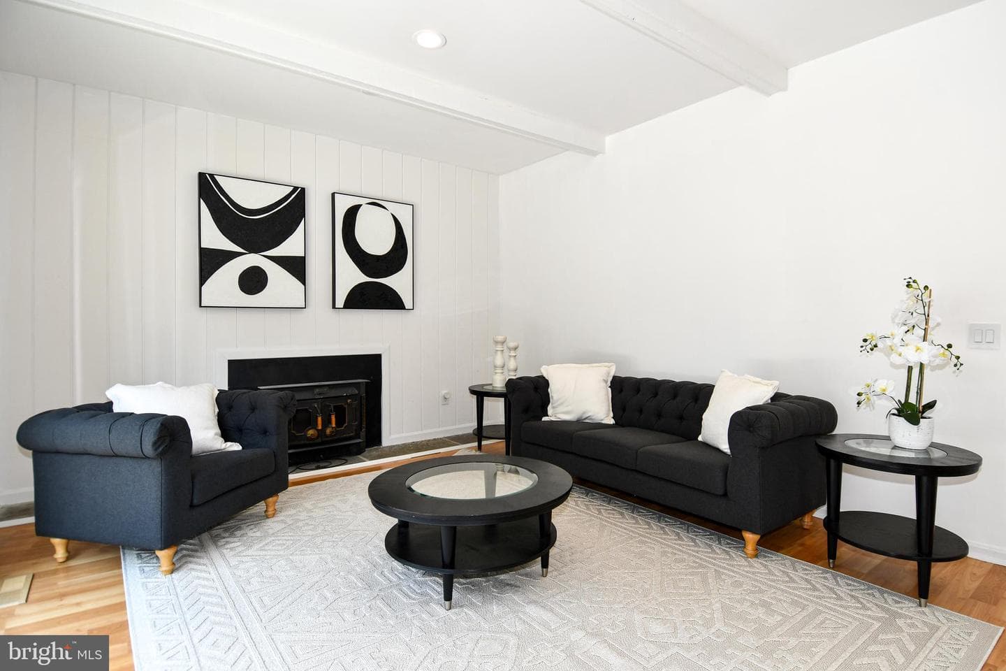 22 Hollyberry Court photo 24