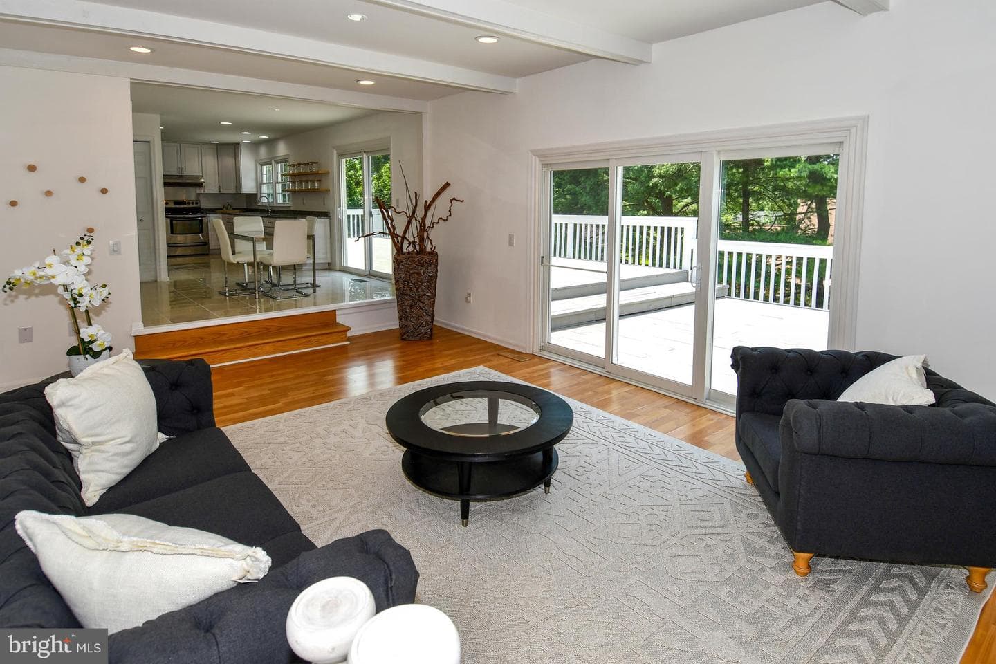 22 Hollyberry Court photo 25