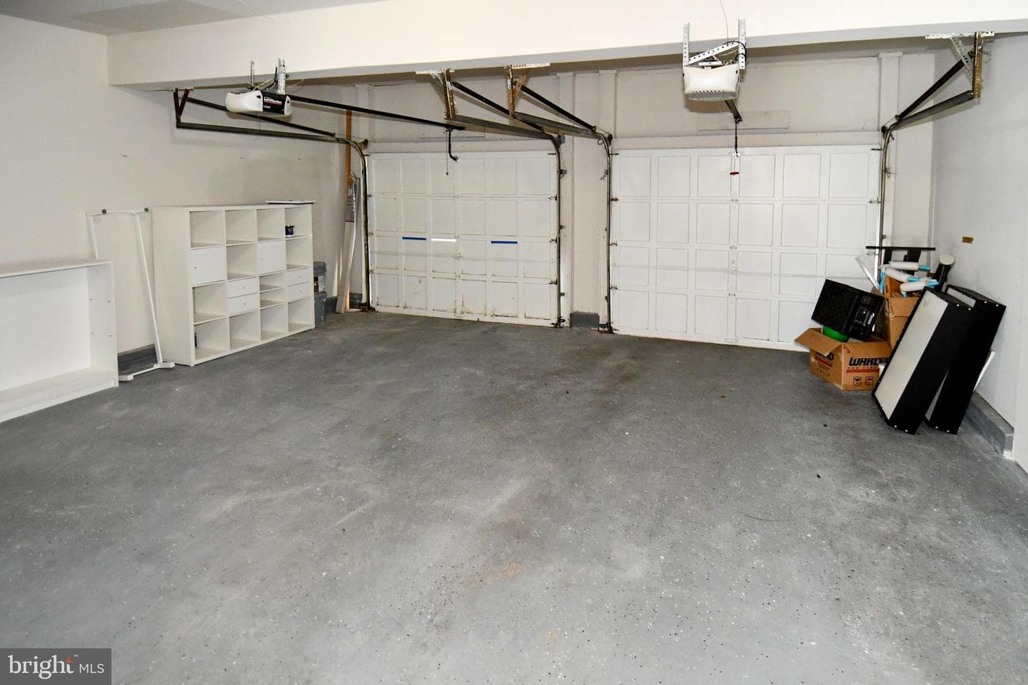 22 Hollyberry Court photo 26