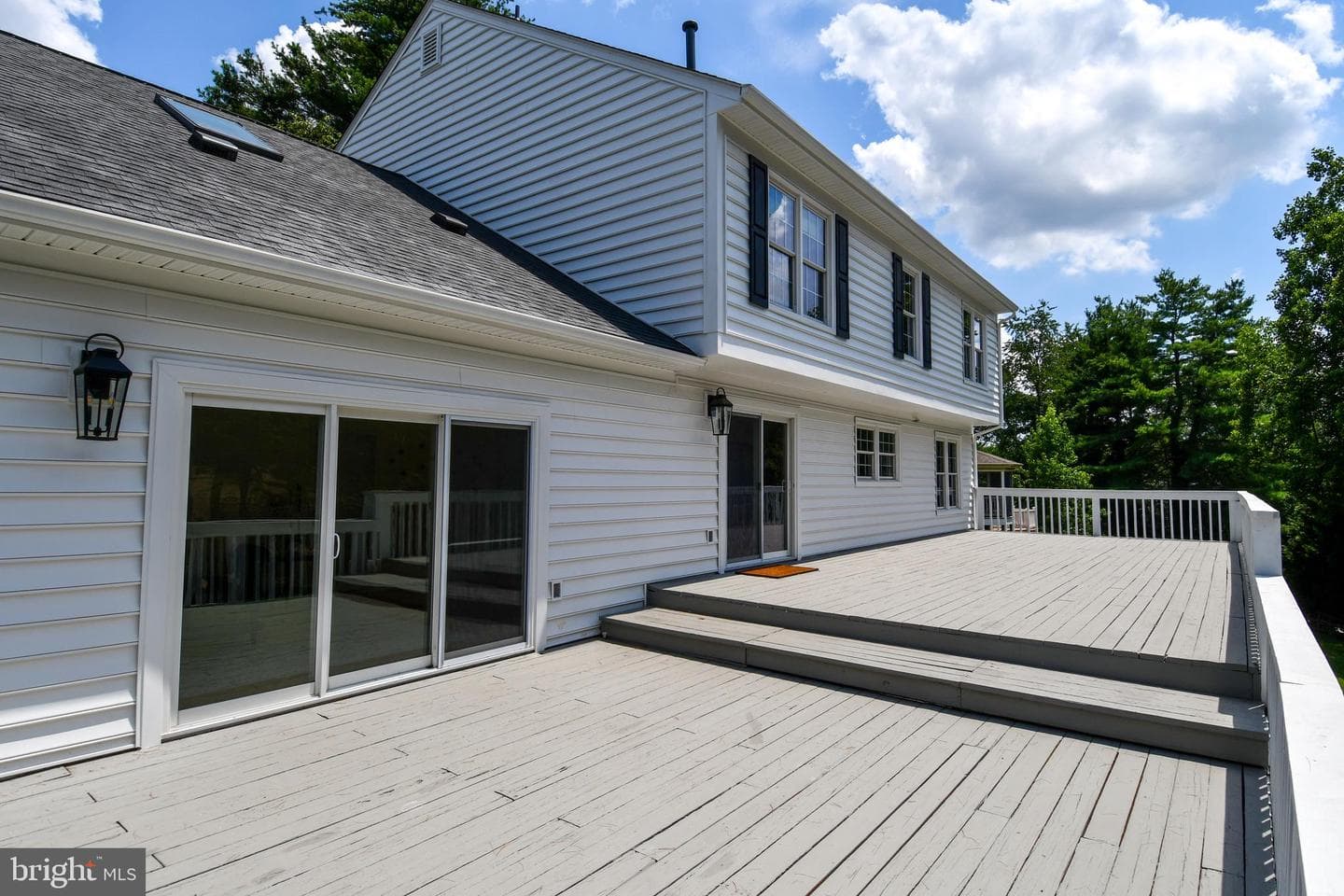 22 Hollyberry Court photo 27