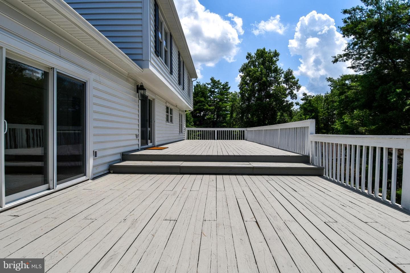 22 Hollyberry Court photo 28